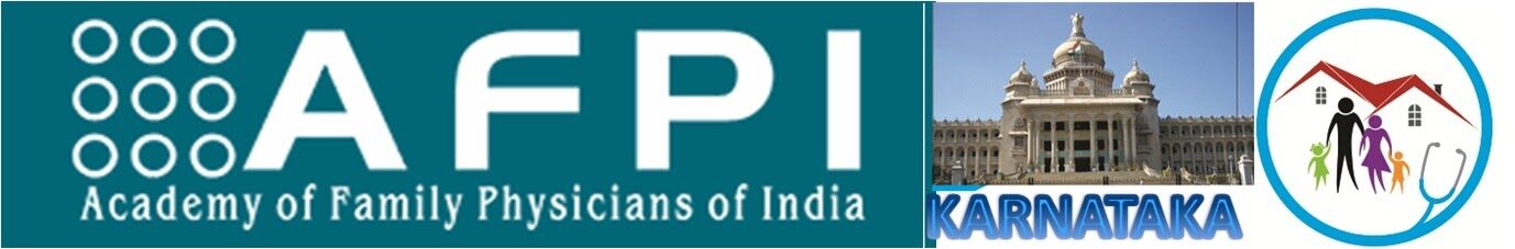 AFPI Karnataka Logo