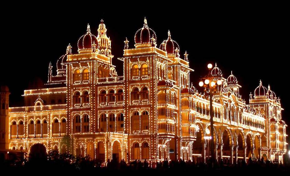 Mysore Dasara 2024 ></p>

<p class=MsoNormal style='text-align:justify;line-height:normal'><b><span
style='font-size:14.0pt;font-family: