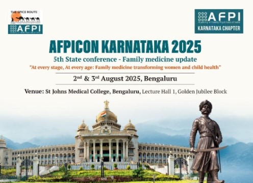 photo of music forms