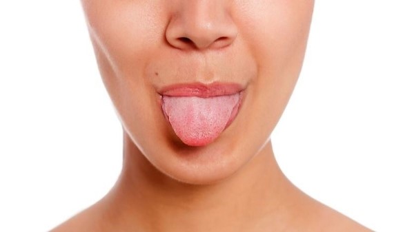 Taste disorders: Ageusia, Hypogeusia, Dysgeusia