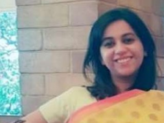 Dr. Amina Kausar Shah