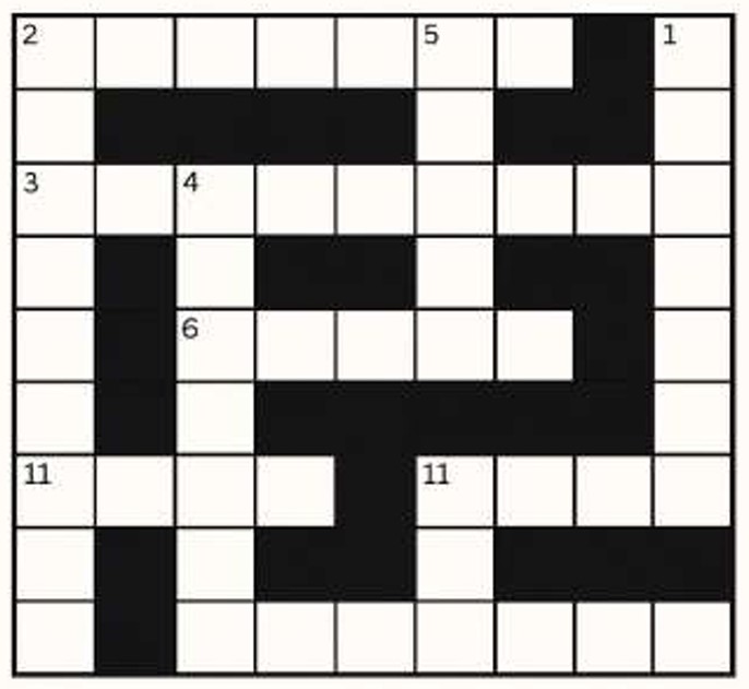 Fun Corner - Puzzles and Games