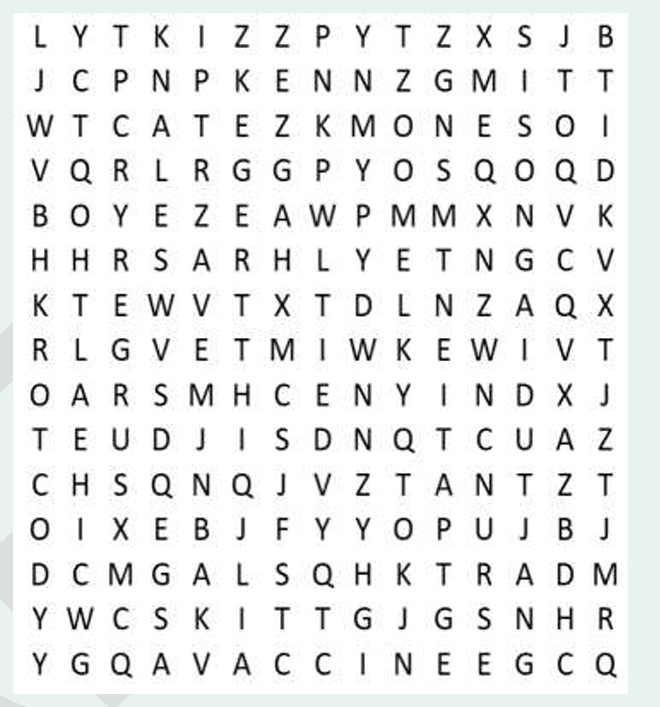 Fun Corner - Puzzles and Games