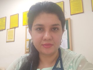 The Power of One Specialty That Embraces All