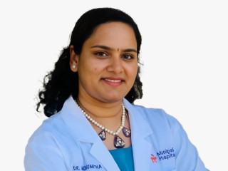 Scientific Sessions Update