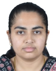 Durometer Device for Diabetic Footwear Assessment