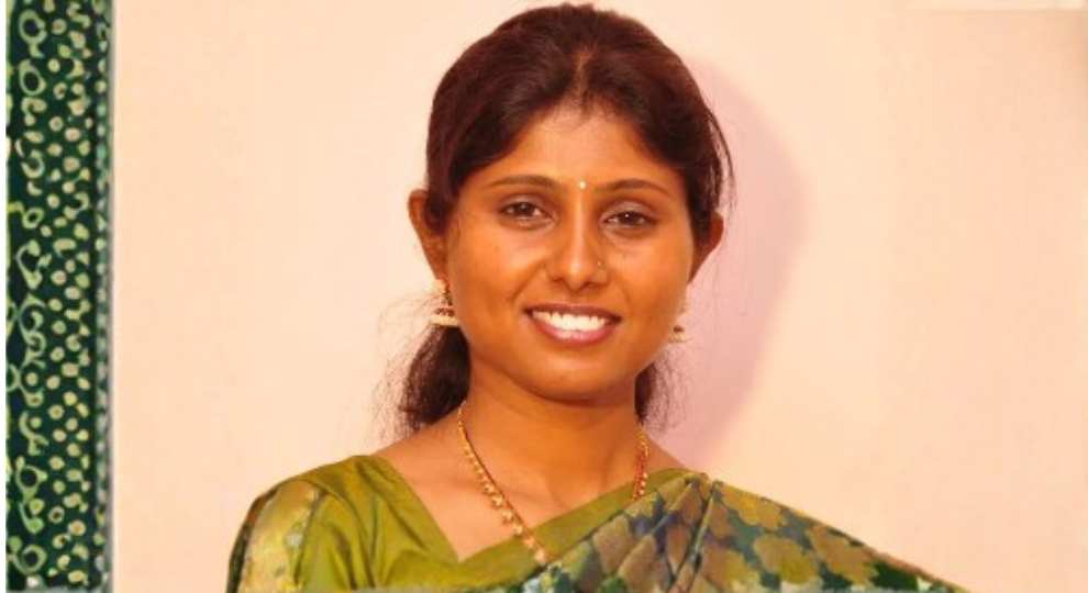 Dr Hemavathi<br>General Secretary, AFPI-Karnataka