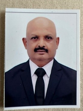 Dr. S. Subramanyam, Family Physician