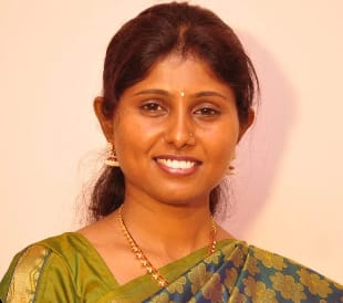 Dr. Hemavathi
